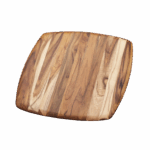 207
