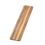 Essential Bread & Serving Long Board