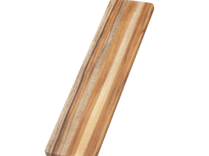 Essential Bread & Serving Long Board