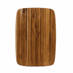 Essential Bread Board