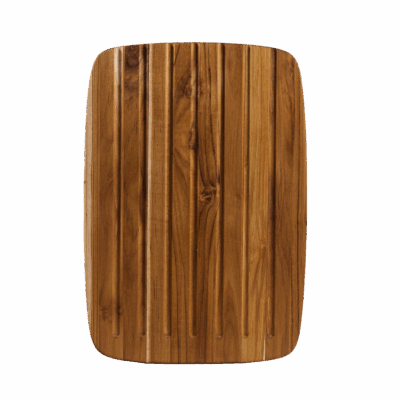 Essential Bread Board