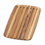 Essential Bread Board