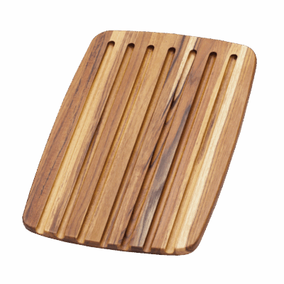 Essential Bread Board