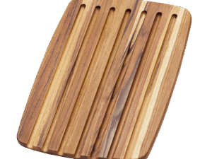 Essential Bread Board