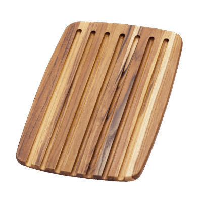 Essential Bread Board