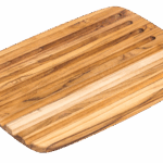 Essential Bread Board