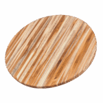 Essential Round Cutting & Serving Board (Large)