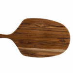 Canoe Paddle Serving Board Large