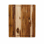 The Thin & Lightweight Cutting Board