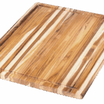 The Thin & Lightweight Cutting Board