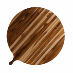 Atlas Serving Board (XL)