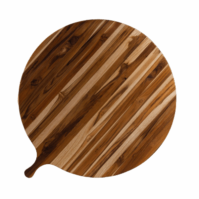 Atlas Serving Board (XL)