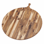 Atlas Serving Board (XL)