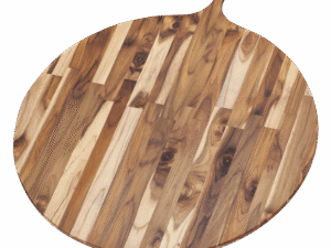 Atlas Serving Board (XL)