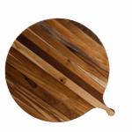 Atlas Serving Board (L)