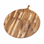 Atlas Serving Board (L)