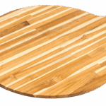 Atlas Serving Board (L)