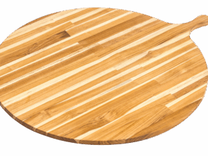 Atlas Serving Board (L)