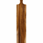 Table Plank Serving Board XL
