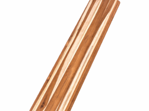 Table Plank Serving Board XL