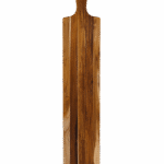Table Plank Serving Board XL