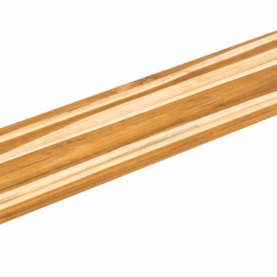 Table Plank Serving Board XL