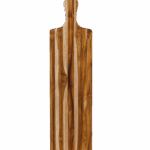 Table Plank Serving Board (L)