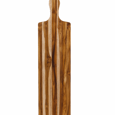 Table Plank Serving Board (L)