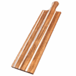 Table Plank Serving Board (L)