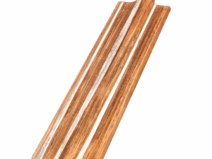 Table Plank Serving Board (L)