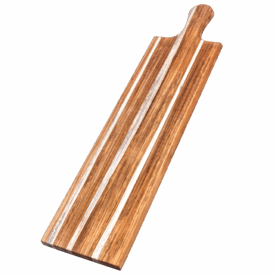 Table Plank Serving Board (L)