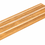 Table Plank Serving Board (L)