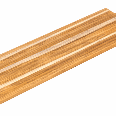 Table Plank Serving Board (L)