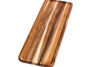 Essential Rectangle Serving Tray (L)
