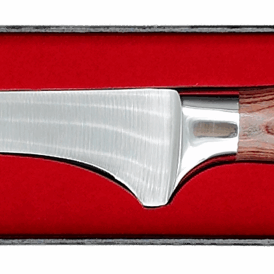 11" Professional Boning Knife