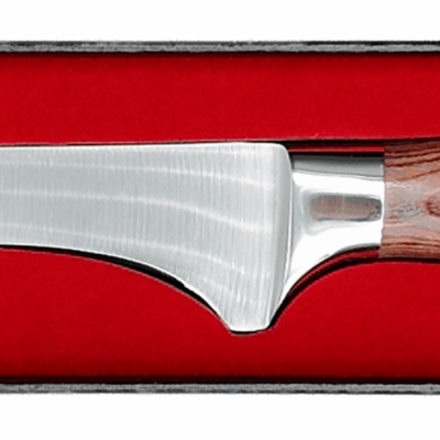 11" Professional Boning Knife