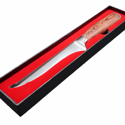 11" Professional Boning Knife