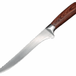 11" Professional Boning Knife