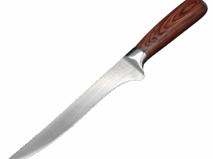 11" Professional Boning Knife