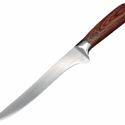 11" Professional Boning Knife