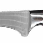 11" Professional Boning Knife