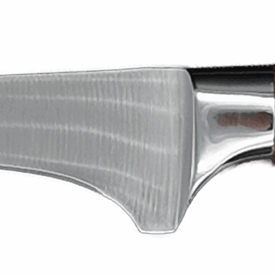 11" Professional Boning Knife