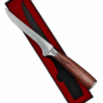 11" Professional Boning Knife