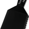 Banner  product image