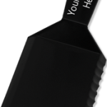 Banner product image
